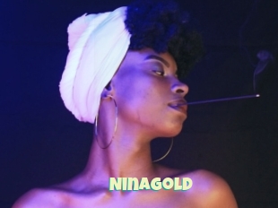 Ninagold