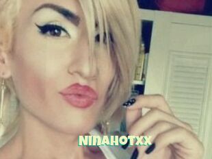 Nina_hotxx