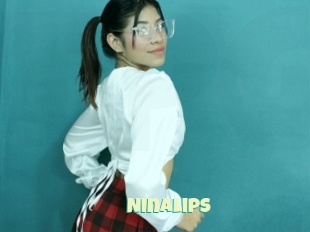 Ninalips