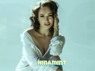 Ninamint