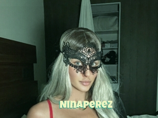 Ninaperez