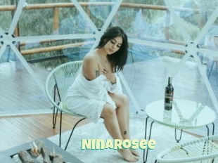 Ninarosee