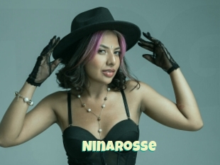 Ninarosse