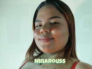 Ninarouss