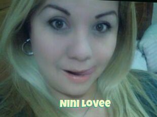 Nini_lovee