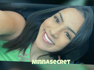 Ninnasecret