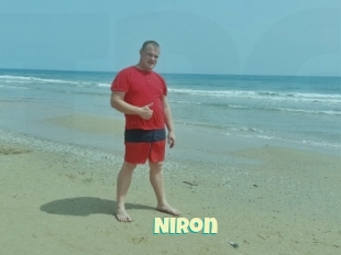 Niron