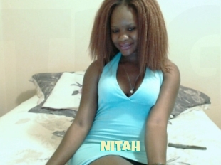 Nitah