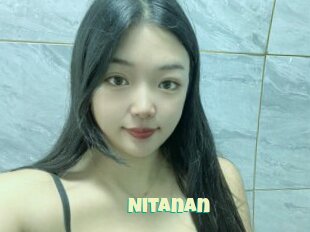 Nitanan