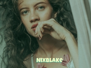 Nixblake