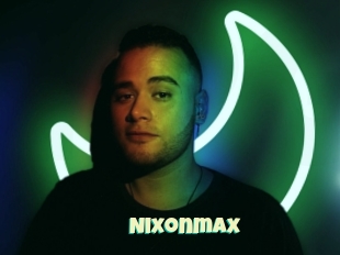 Nixonmax