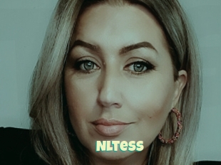 Nltess