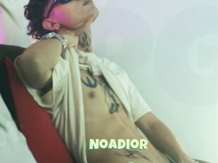 Noadior