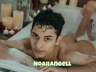 Noahangell