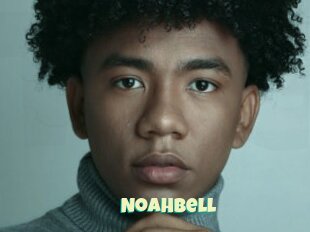 Noahbell