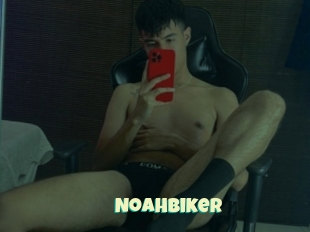 Noahbiker