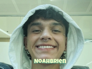 Noahbrien