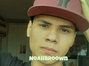 Noahbroown