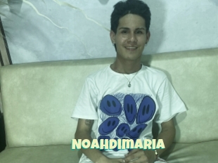 Noahdimaria