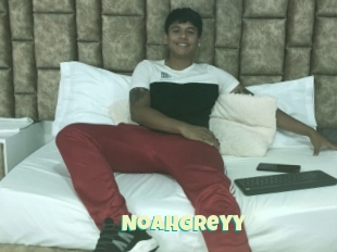 Noahgreyy