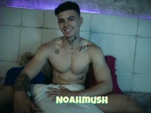 Noahmush