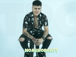 Noahrobertt