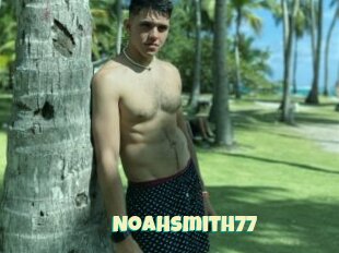 Noahsmith77