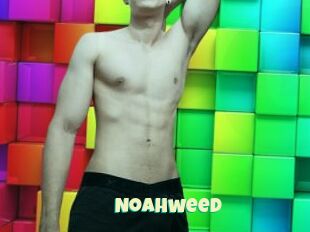 Noahweed