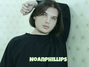 Noanphillips