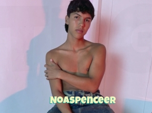 Noaspenceer