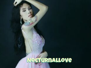 Nocturnallove