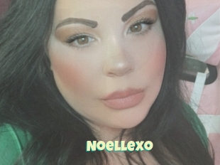 Noellexo