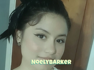 Noelybarker