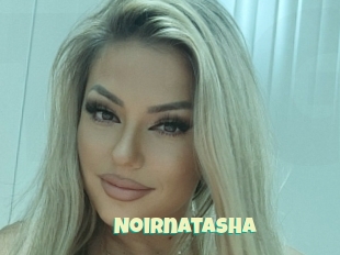 Noirnatasha