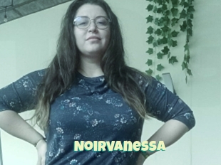 Noirvanessa