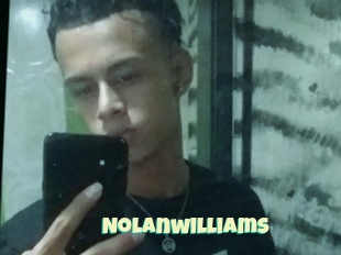 Nolanwilliams