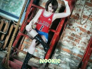 Nookie