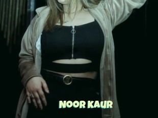 Noor_kaur