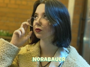 Norabauer