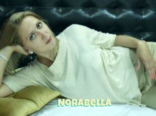 Norabella