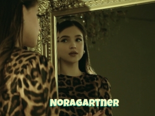 Noragartner