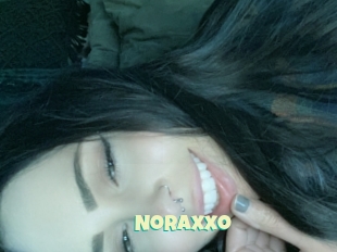 Noraxxo