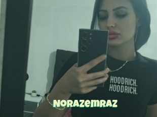 Norazemraz