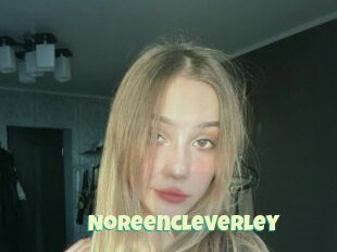 Noreencleverley