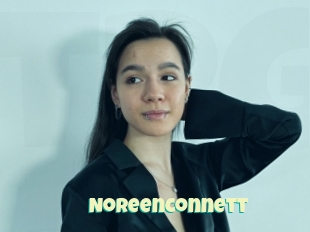 Noreenconnett