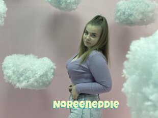 Noreeneddie