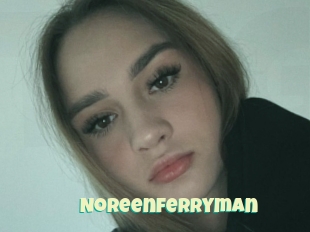 Noreenferryman