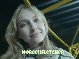 Noreenfletcher