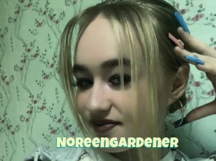 Noreengardener