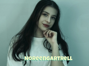 Noreengartrell